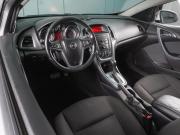 Opel Astra J Минеральные Воды  - изображение 20