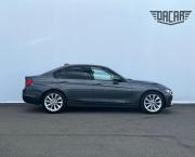 BMW 3 серии VI (F3x) Санкт-Петербург  - изображение 27