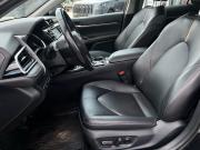 Toyota Camry VIII (XV70) Волгоград  - изображение 30