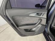 Audi A6 IV (C7) Санкт-Петербург  - изображение 47