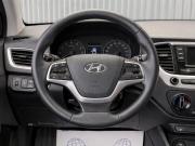 Hyundai Solaris II Пермь  - изображение 39
