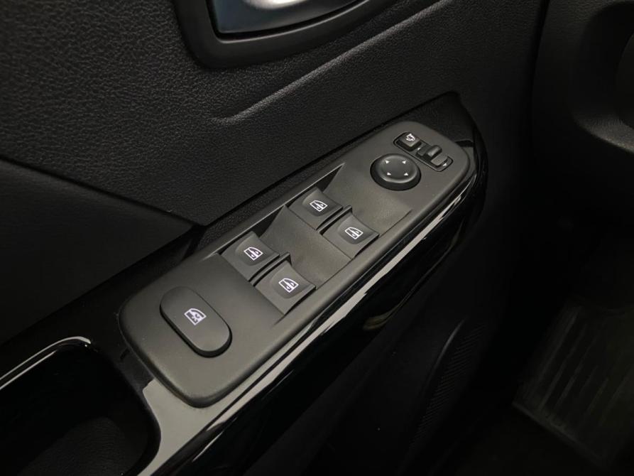 Renault Kaptur I Рестайлинг Псков  - изображение 18