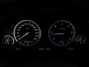BMW X6 II (F16) Санкт-Петербург  - изображение 54