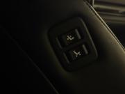 Toyota Alphard III Рестайлинг Челябинск  - изображение 60