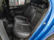 Kia Stinger I Краснодар  - изображение 35