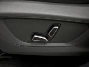 Changan UNI-S (CS55 Plus) I Москва  - изображение 44