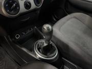 Hyundai i20 I Набережные Челны  - изображение 40