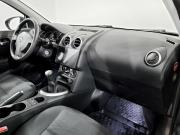 Nissan Qashqai I Рестайлинг Москва  - изображение 26