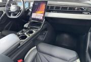 Geely Atlas II Киров  - изображение 43