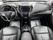 Hyundai Santa Fe III Тверь  - изображение 32