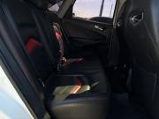 Kaiyi E5 Волгоград  - изображение 38