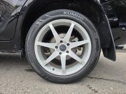 Toyota RAV4 III (XA30) Рестайлинг Москва  - изображение 38