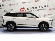 Jaecoo J7 I Минеральные Воды  - изображение 28