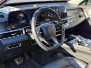 Chery Tiggo 8 Pro Max I Рестайлинг Санкт-Петербург  - изображение 22