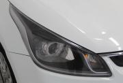 Kia Rio IV (Global market) Астрахань  - изображение 27