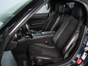 Fiat 124 Spider I Ростов-на-Дону  - изображение 33