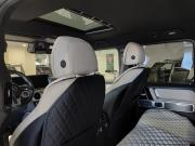 Mercedes-Benz G-Класс III (W463) Казань  - изображение 59
