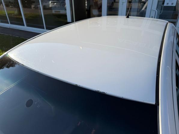 Skoda Fabia II с пробегом 2007 года, цена 299 000 рублей, 129636 км, хэтчбек, Автокод Объявления