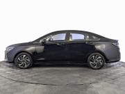 BAIC U5 Plus Москва  - изображение 34