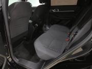 Haval F7 II Альметьевск  - изображение 43