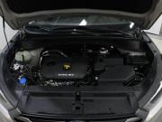 Hyundai Tucson III Курск  - изображение 36