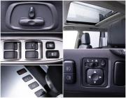 Mitsubishi Pajero IV Рестайлинг 1 Москва  - изображение 33