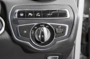 Mercedes-Benz C-Класс IV (W205) Барнаул  - изображение 39