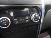 Suzuki SX4 I (Classic) Рестайлинг Ростов-на-Дону  - изображение 37