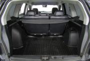 Peugeot 4007 Екатеринбург  - изображение 40