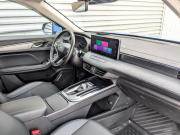 Haval Jolion I Химки  - изображение 41