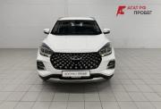 Chery Tiggo 4 Pro I Рестайлинг Астрахань  - изображение 20