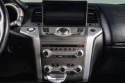 Nissan Murano II (Z51) Рестайлинг Сургут  - изображение 33