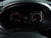 Lada (ВАЗ) Granta I Рестайлинг Минеральные Воды  - изображение 27