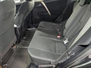 Toyota RAV4 IV (XA40) Москва  - изображение 41
