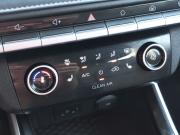 Chery Tiggo 4 Pro I Ижевск  - изображение 52