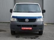 Volkswagen Caravelle T5 Кандалакша  - изображение 21