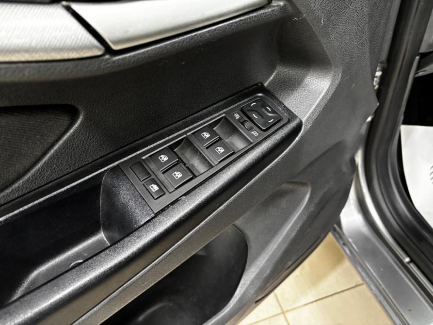 Lada (ВАЗ) Vesta I Альметьевск  - изображение 8