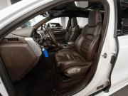 Porsche Cayenne II (958) Москва  - изображение 40
