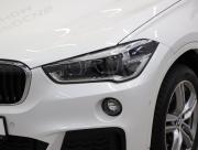 BMW X1 II (F48) Санкт-Петербург  - изображение 34