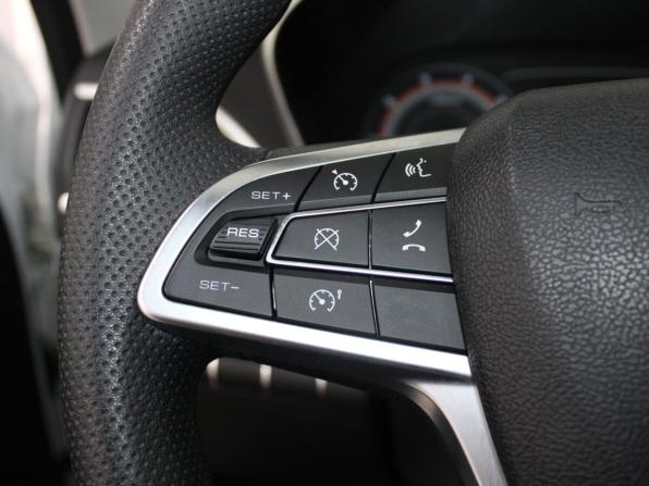 Lada (ВАЗ) Vesta I Рестайлинг (NG) с пробегом 2024 года, цена 1 399 900 рублей, 19007 км, седан, Автокод Объявления