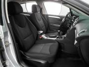 Citroen C4 II Воронеж  - изображение 26