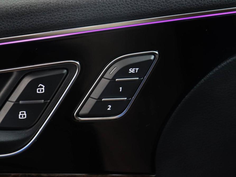 Audi Q7 II (4M) Химки  - изображение 17