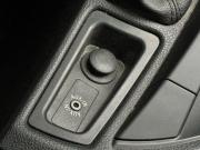 BMW 1 серии I (E81/E82/E87/E88) Рестайлинг Пермь  - изображение 58
