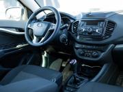 Lada (ВАЗ) Vesta I Ижевск  - изображение 31