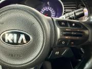 Kia Optima III Рестайлинг Тюмень  - изображение 37