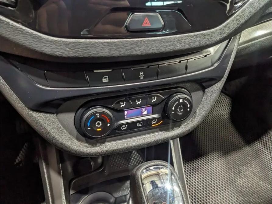 Lada (ВАЗ) Vesta I Пермь  - изображение 20