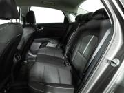 Kia Cerato IV Санкт-Петербург  - изображение 30