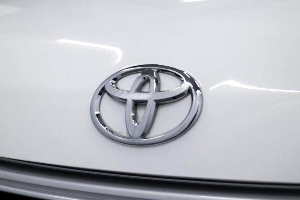 Toyota Passo III Рестайлинг Тюмень  - изображение 10
