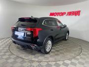 Haval Jolion I Рестайлинг Воронеж  - изображение 30