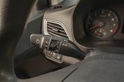 Hyundai Solaris II Рестайлинг Челябинск  - изображение 30